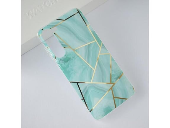 Maska Geometry za Samsung S23 Plus/ S916B Tip15.