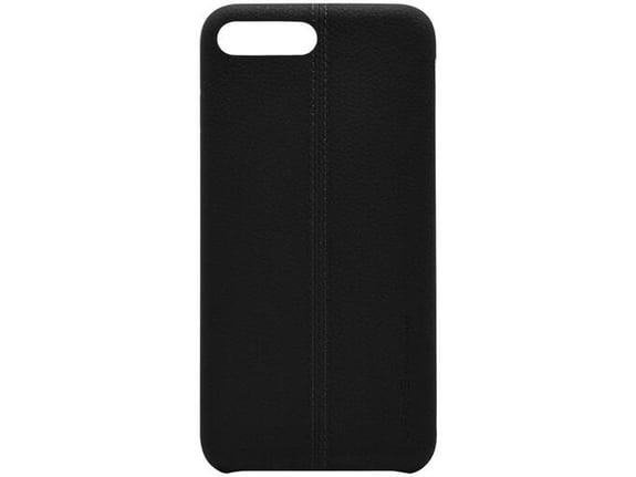 Maska Usams Joe case za iPhone 7 Plus/ 8 Plus crna