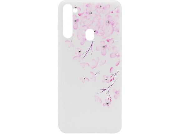 Maska Glitz za Samsung A11/ A115F Tip17