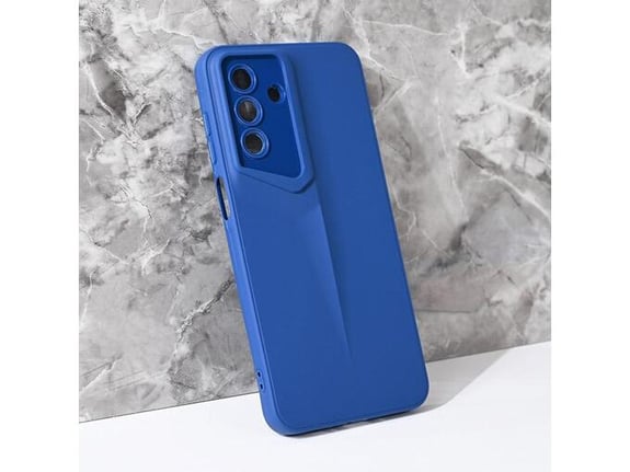 Maska Shadow Edge za Samsung A26 5G/ A266B plava