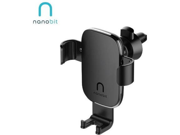 Auto drzac za telefon Nanobit NB603