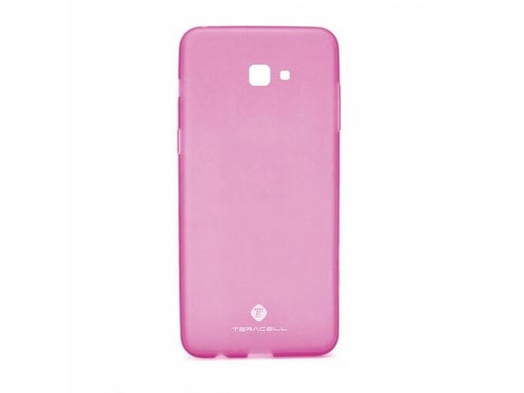 Maska Giulietta za Samsung J4 Plus/ J415 (2018) pink
