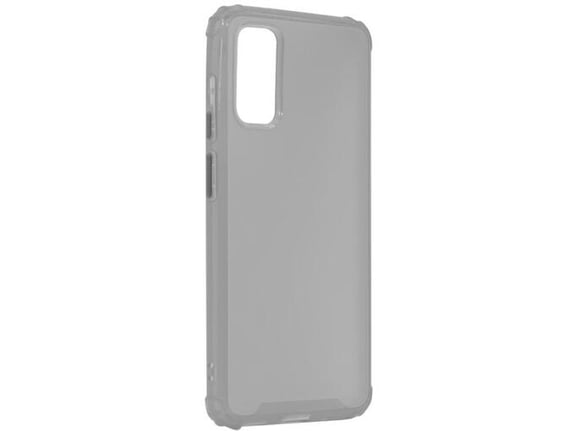 Maska Spectrum za Samsung S20/ G980F crna