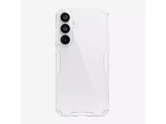 Maska Nillkin Nature Pro za Samsung A55 5G/ A556B transparent