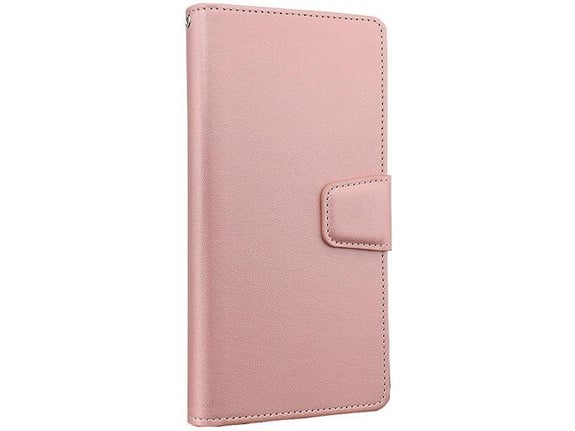 Maska na preklop Hanman Univerzalna 2 6.6 in -6.9 in roze