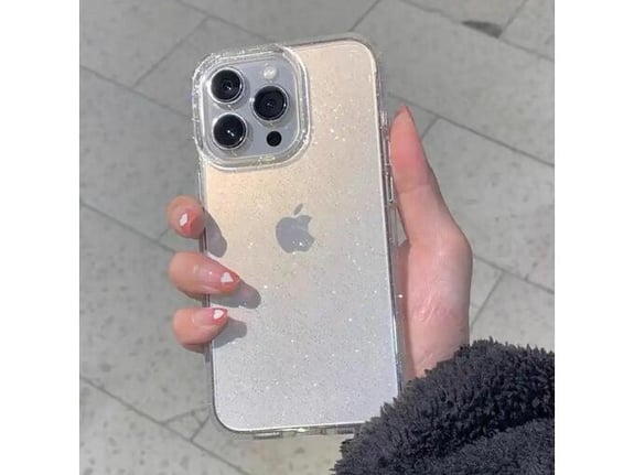 Maska Skin Diamond za Xiaomi Redmi 12