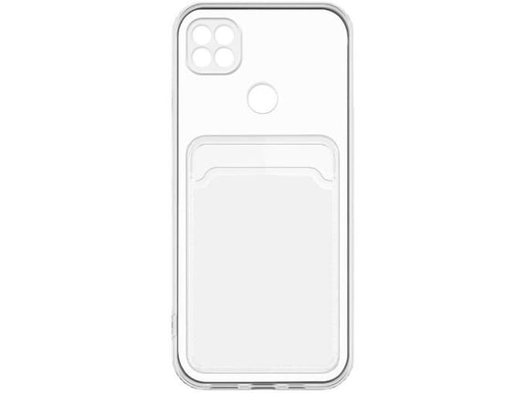 Maska Wallet za Xiaomi Redmi 10A.