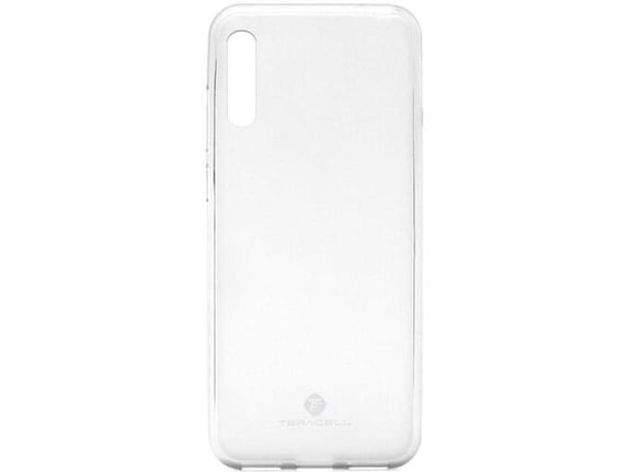 Maska Giulietta za Samsung A50/ A505F/A50s/ A507F/ A30s/ A307F transparent