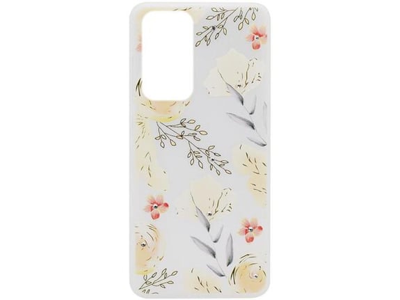 Maska Glitz za Huawei P40 Tip16