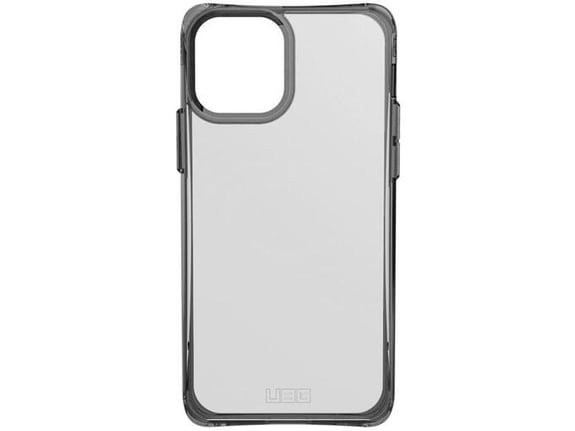 Maska UAG PLYO za iPhone 12 mini transparent