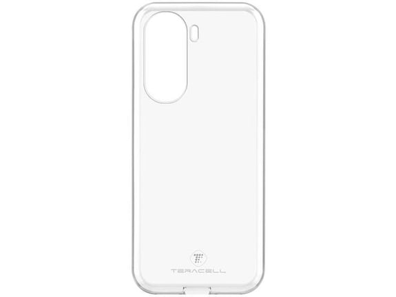 Maska Teracell Skin za Huawei Nova 10 transparent