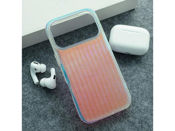 Maska ColorPop za iPhone 17 Pro