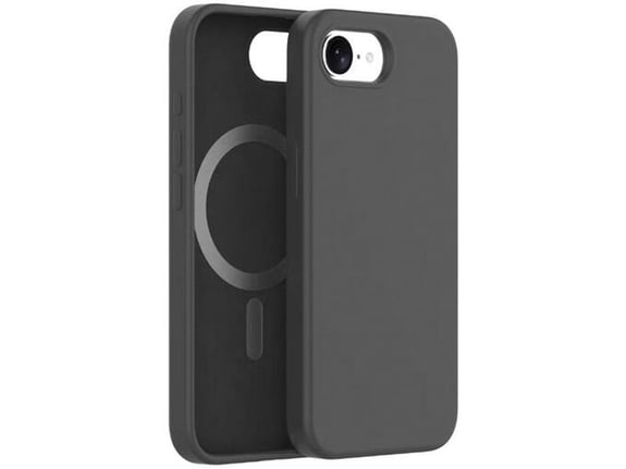 Maska Summer color Mag Case za iPhone 16e natural titanium