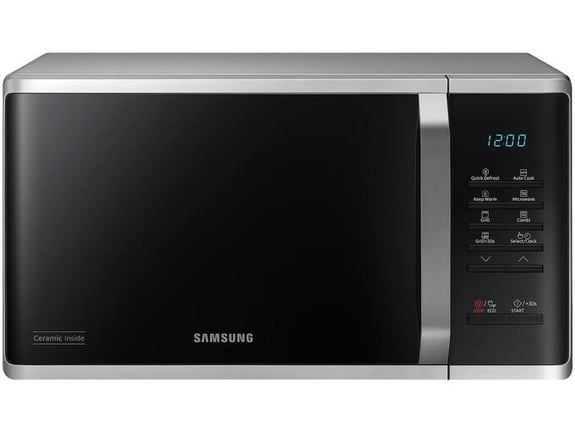 Samsung Mikrotalasna rerna MG23K3523AS/E2