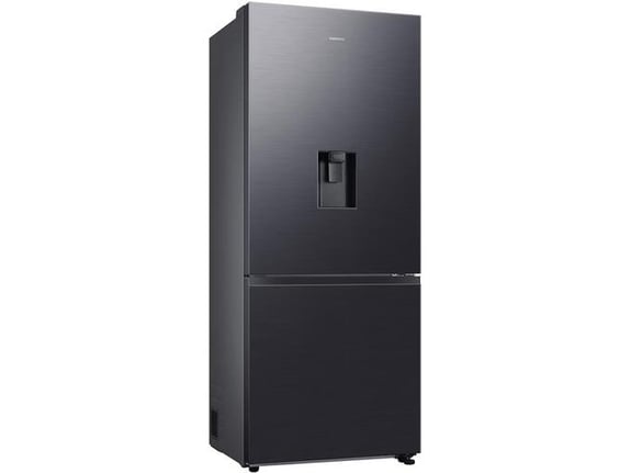 Samsung Kombinovani frižider RB50DG632EB1EO