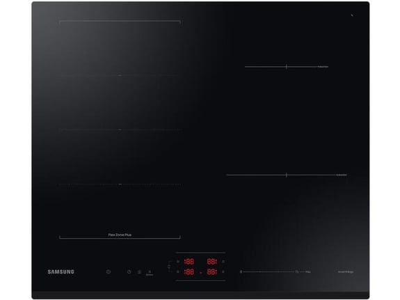 Samsung Ugradna ploča NZ64B6056GK/U2