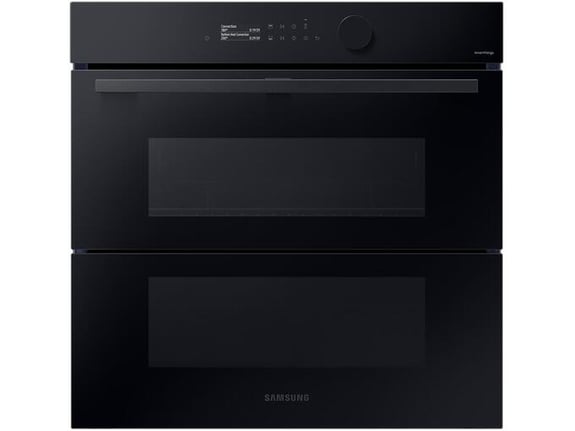 Samsung Ugradna rerna NV7B5750TAK/U3