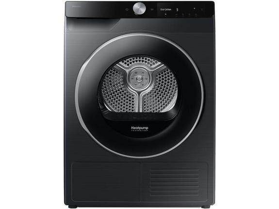 Samsung Mašina za sušenje veša 9kg DV90DG6845LBU4