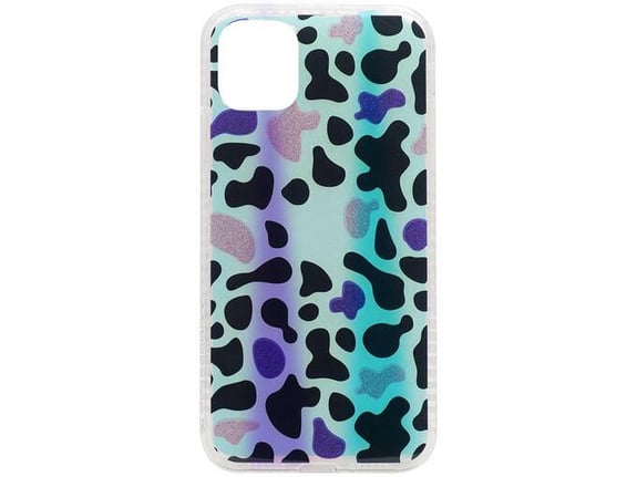 Maska Spotted za iPhone 11 Pro Max Tip2