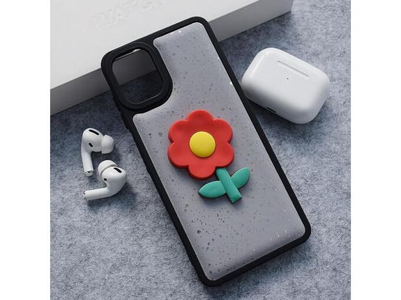 Maska Bloom Pop za Samsung A07/ A075F