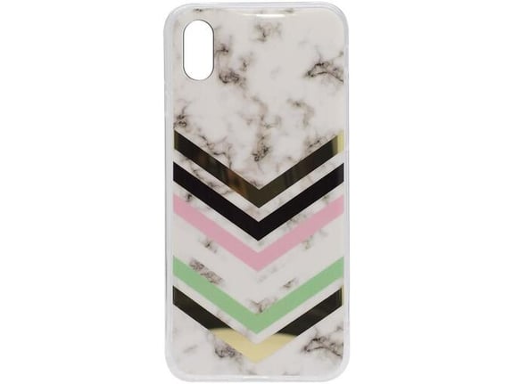 Maska Evelin za iPhone XS Max Tip3