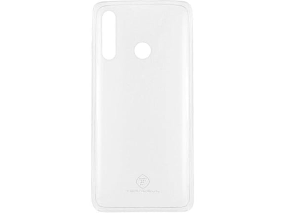 Maska Teracell Skin za Huawei P Smart Plus 2019/ Honor 20 Lite/ Honor 20e transparent