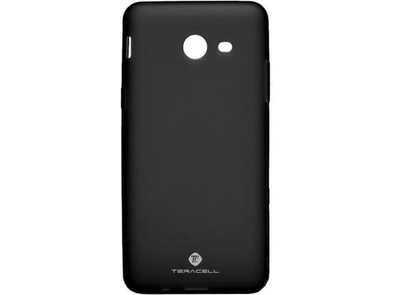 Maska Giulietta za Samsung J5/ J527F (2017) (USA) crna.