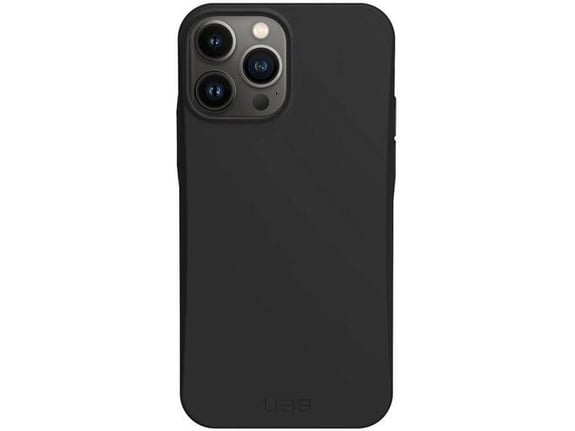 Maska UAG Outback za iPhone 14 Pro crna