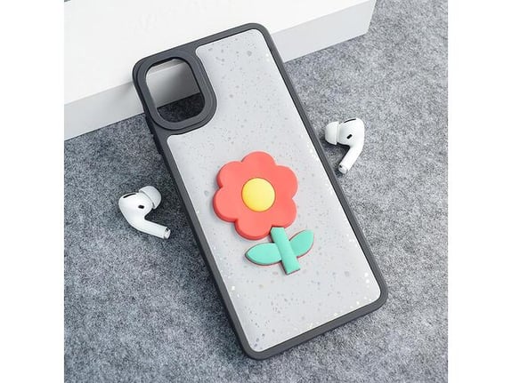 Maska Bloom Pop za Samsung A06/ A065F