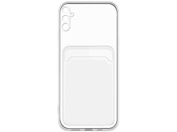 Maska Wallet za Samsung A55 5G/ A556B