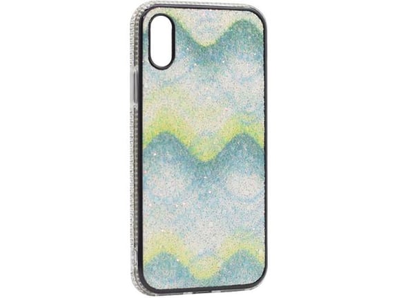 Maska Candy Design za iPhone XR Tip4.