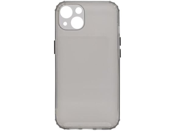 Maska Spectrum za iPhone 14 Plus crna