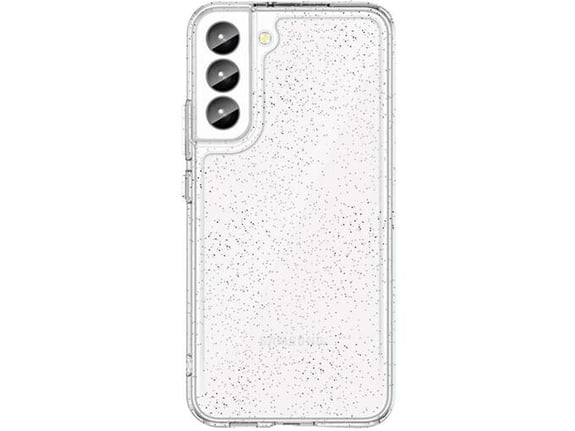Maska Skin Diamond za Samsung S23 Plus/ S916B.