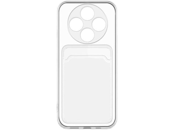 Maska Wallet za Xiaomi Redmi 14C/ A4 (2024)