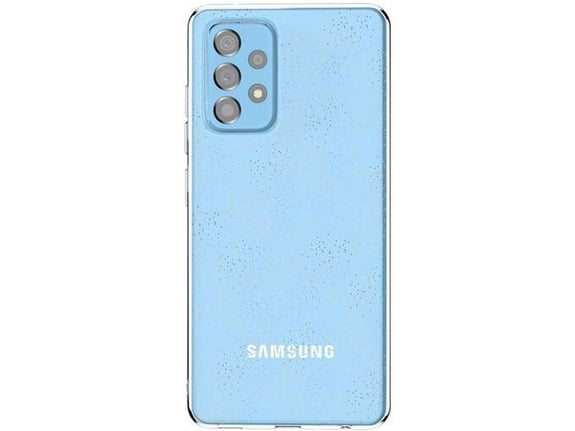 Maska Skin Diamond za Samsung A72 4G/ A725F/ A726B 5G.