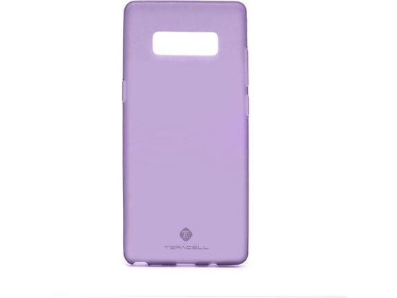 Maska Giulietta za Samsung Note 8/ N950 ljubicasta.