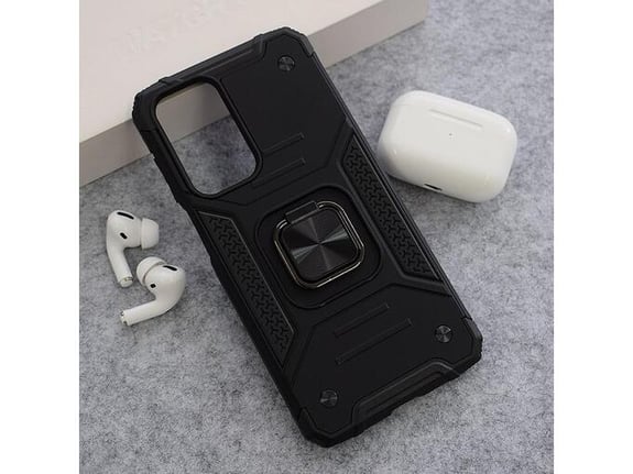 Maska Shockproof za Samsung A17 5G/ A175F crna