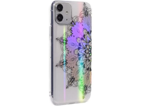 Maska Valley za iPhone 11 Pro Tip4