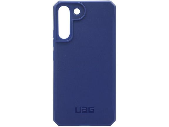 Maska UAG Outback za Samsung S22 Plus/S906B 5G plava,