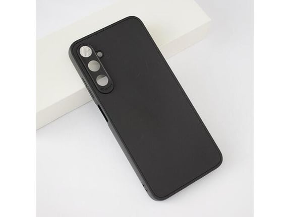 Maska 3D Camera za Samsung A05s/ A057F crna