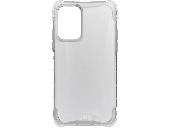 Maska UAG PLYO za Samsung S20 Ultra/ G988F transparent.
