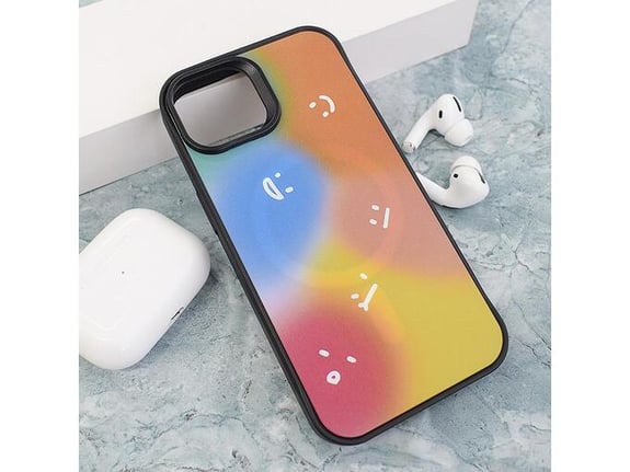 Maska Mag Case Print za iPhone 13 Print 7931