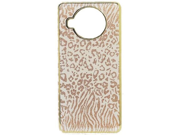 Maska Dusty Rose za Xiaomi Mi 10T Lite Tip10.