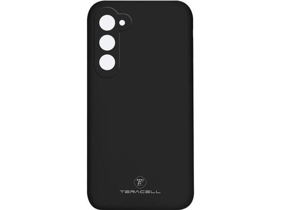 Maska Giulietta za Samsung S23/ S911B mat crna