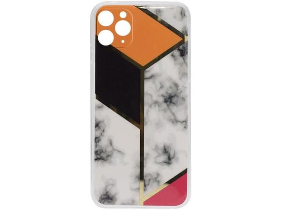 Maska Evelin za iPhone 11 Pro Tip1