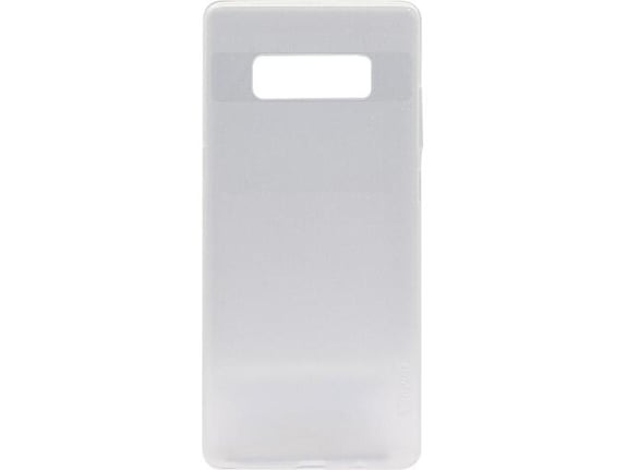 Maska X-Level Rainbow za Samsung Note 8/ N950 transparent