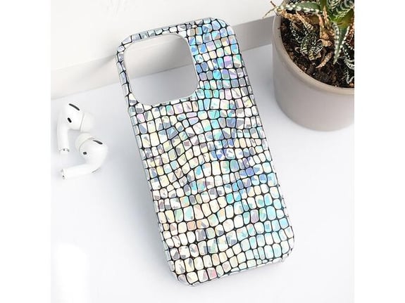 Maska Glow za iPhone 16 Pro Max