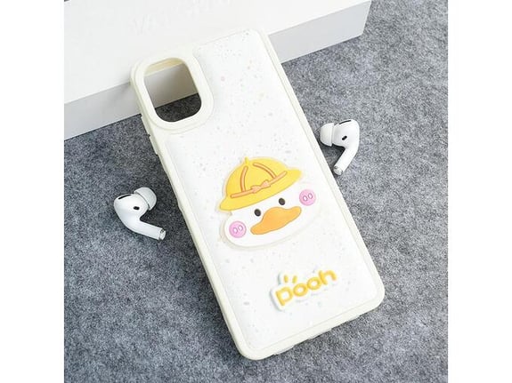 Maska Ducky Dooh za Samsung A06/ A065F