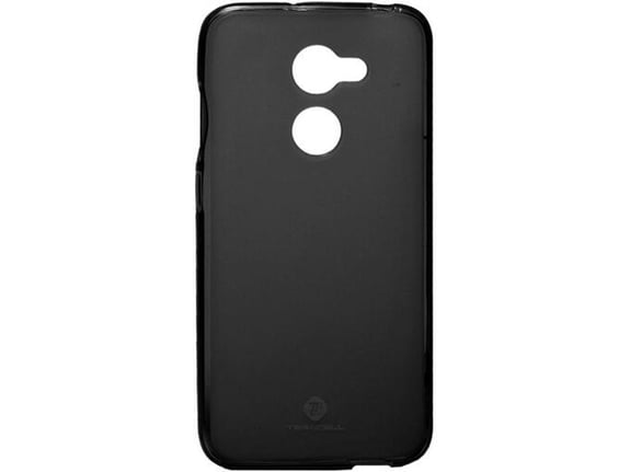 Maska Giulietta za Alcatel A3/ 5046D crna