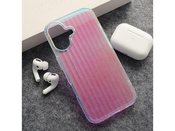 Maska ColorPop za iPhone 16